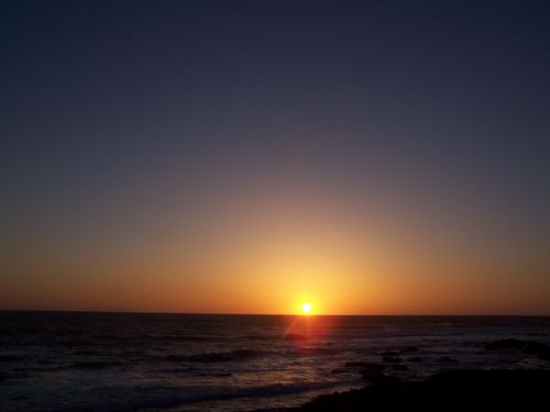 Pacific Sunset (palo-alto_100_8104.jpg) wird geladen. Eindrucksvolle Fotos von der Westküste Amerikas erwarten Sie.